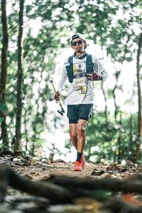 BIB: 
                            <button type="button" onclick="openModal(25837012)" class="btn btn-primary btn-sm float-right btn-popup" data-toggle="modal" data-target=".modal-high-quality">
                        <i class="fas fa-shopping-cart"></i> Add to Cart
                    </button>
                                            <button type="button" onclick="isThisMe(25837012, true)" class="btn btn-success btn-sm float-right btn-popup btn-isme hidden" data-toggle="tooltip" data-placement="bottom" title="นี่คือรูปของคุณใช่ไหม คลิกที่นี่เพื่อเอาเข้าอัลบั้ม">
                        <i class="fas fa-plus"></i> Add to album
                    </button>
                    <button type="button" onclick="isThisMe(25837012, false)" class="btn btn-warning btn-sm float-right btn-popup btn-isnotme hidden">
                        <i class="fas fa-ban"></i> Remove from album
                    </button>